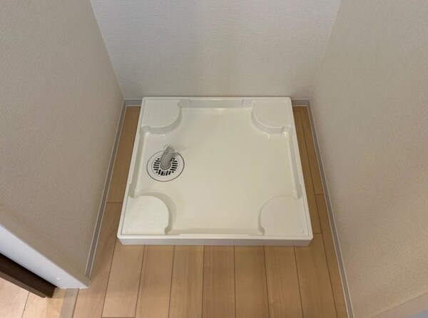 その他(※写真はイメージとなっております。)