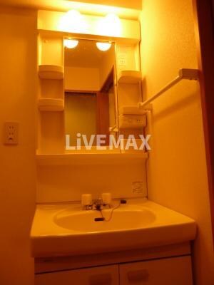 物件内観写真11　