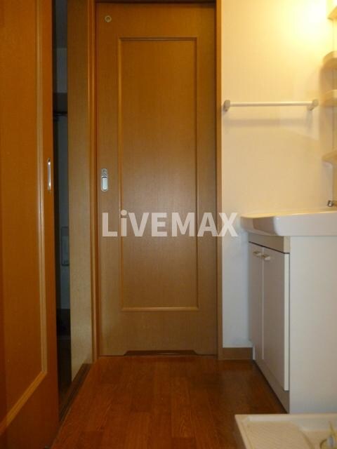 物件内観写真19　