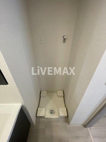 物件内観写真25　