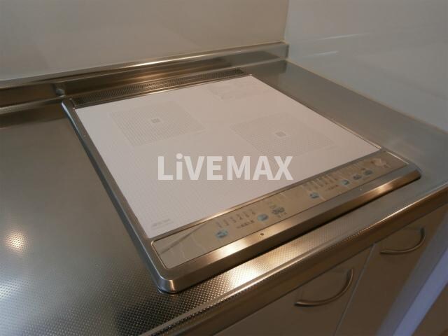 物件内観写真14　