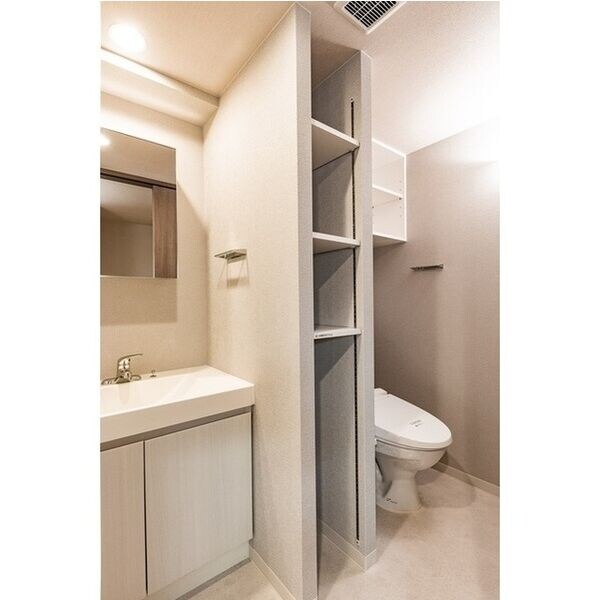 物件内観写真9　(★《見学予約受付中》★)