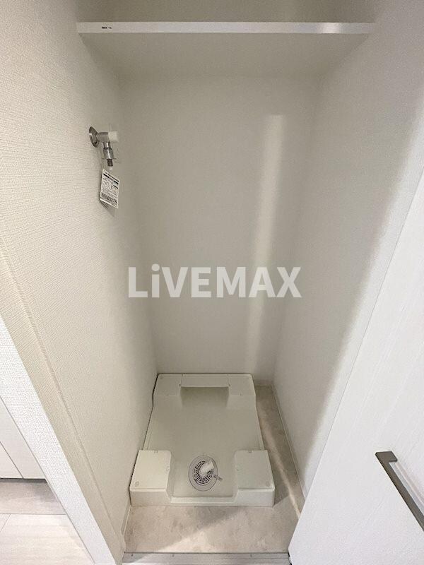 物件内観写真22　