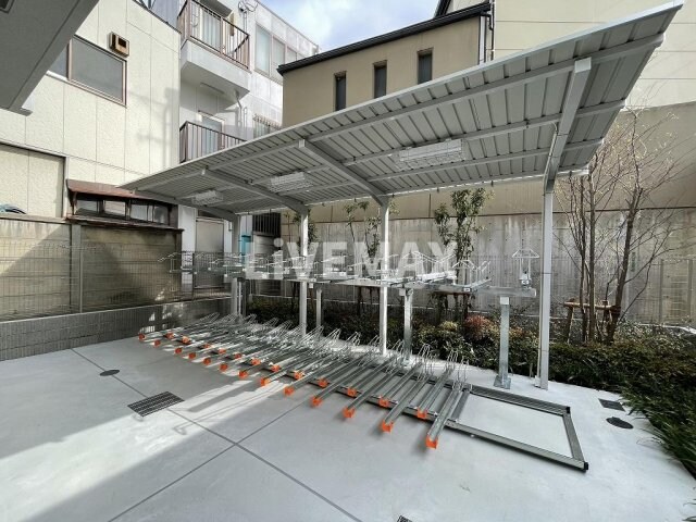 物件内観写真23　