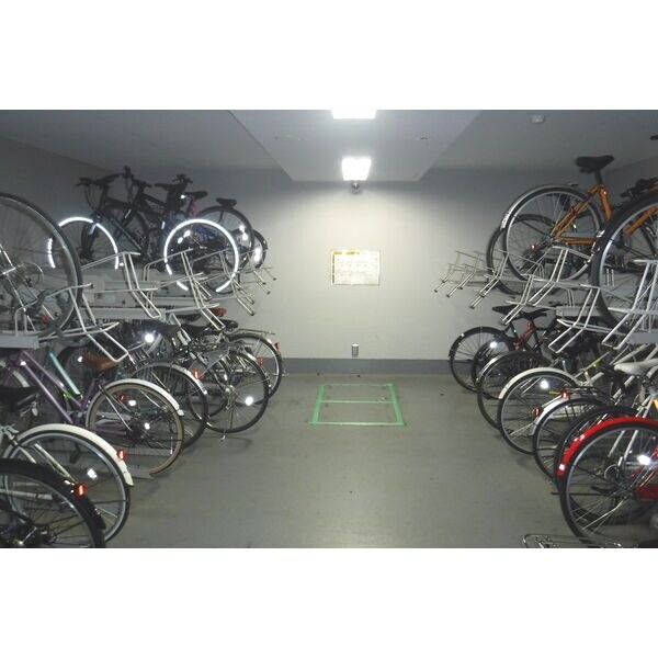 物件内観写真16　