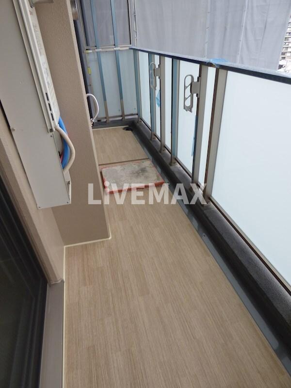 物件内観写真10　