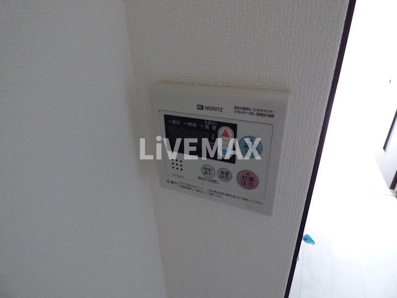 物件内観写真15　