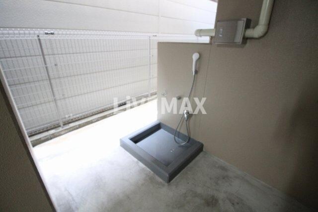 物件内観写真22　