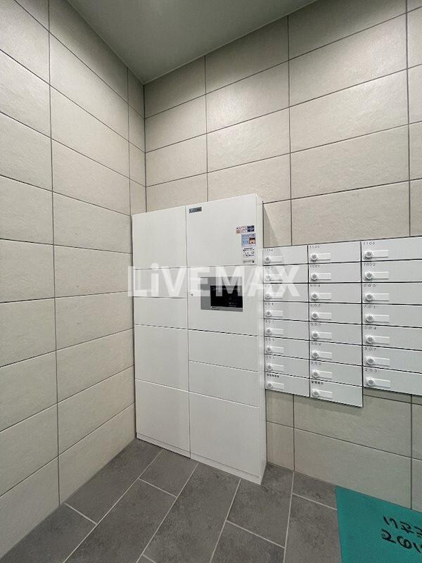 物件内観写真18　