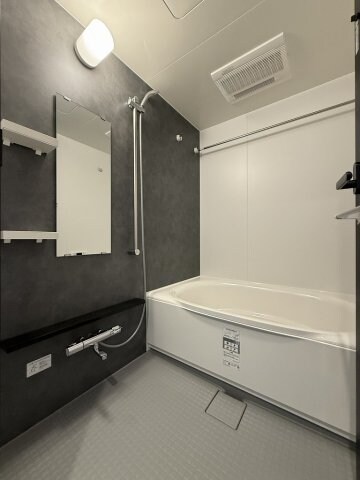 物件内観写真7　(イメージ写真となります。)