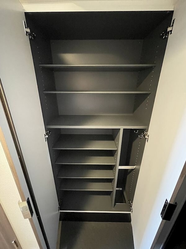 物件内観写真18　