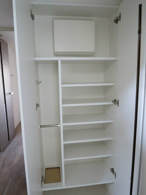 物件内観写真17　