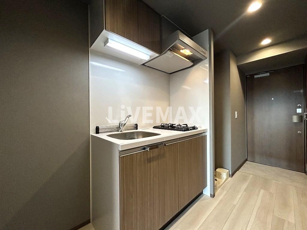 物件内観写真20　