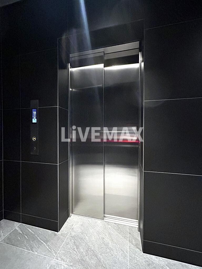 物件内観写真27　