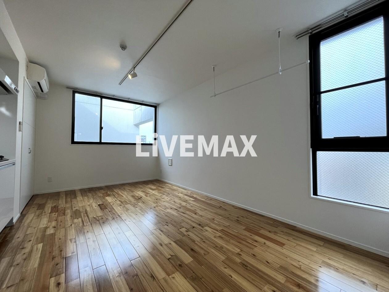 物件内観写真24　