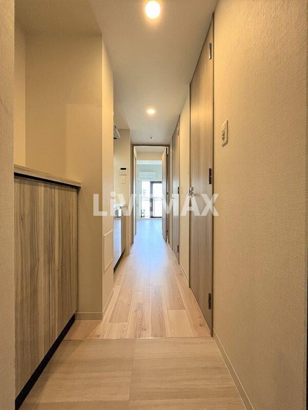 物件内観写真15　