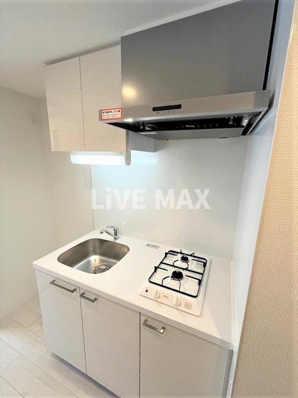 物件内観写真21　