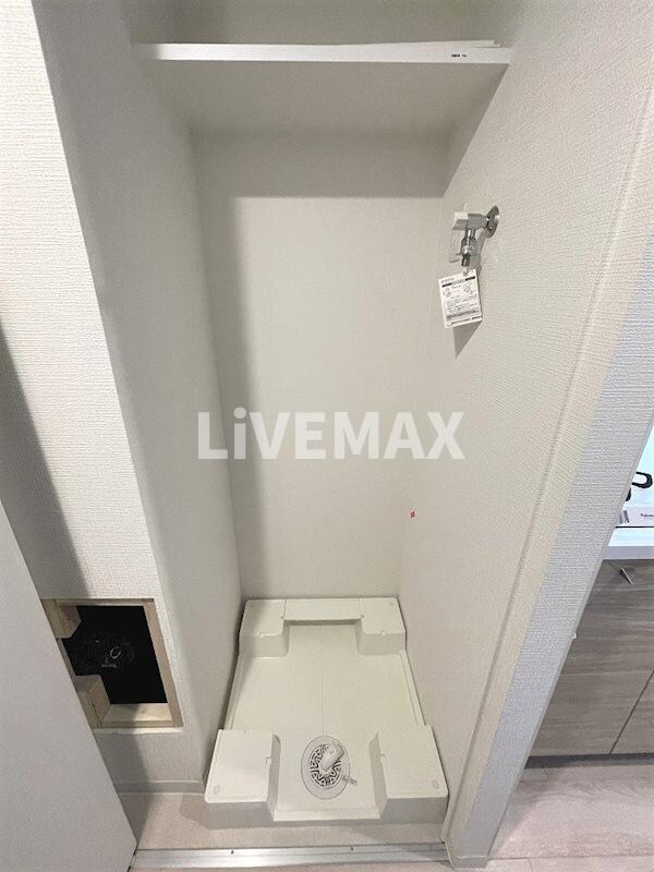 物件内観写真20　