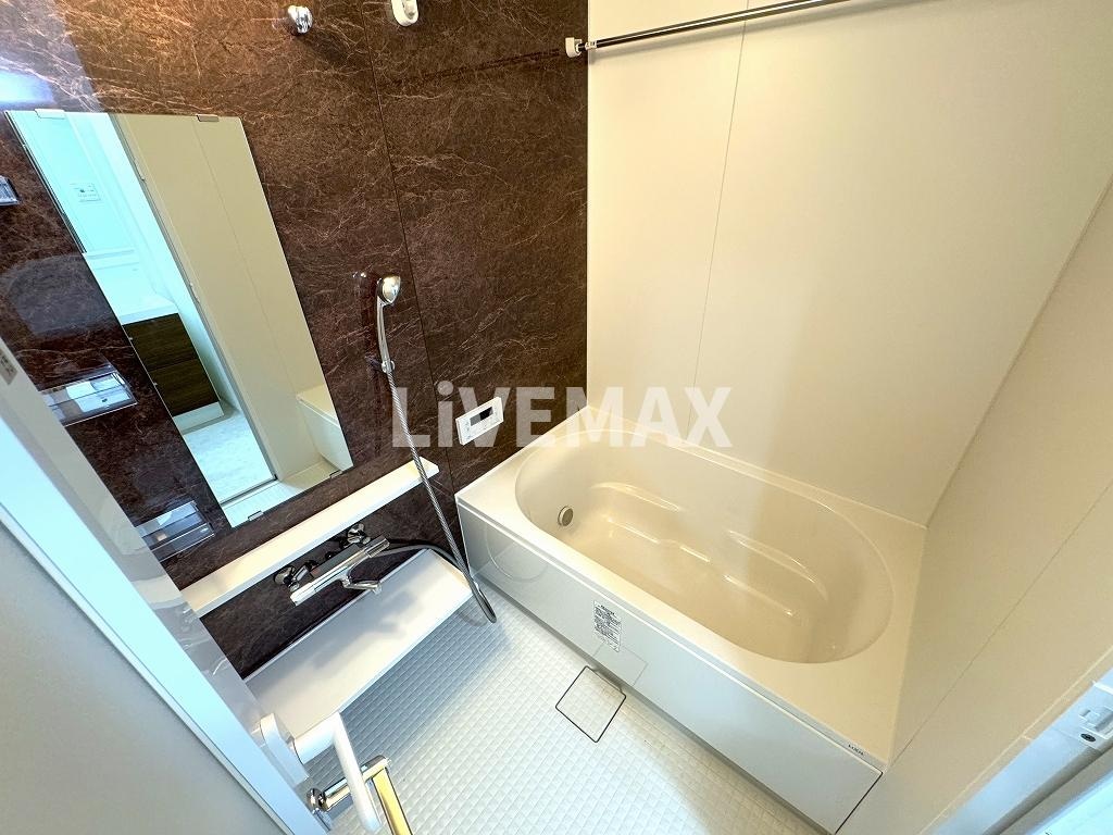 物件内観写真22　