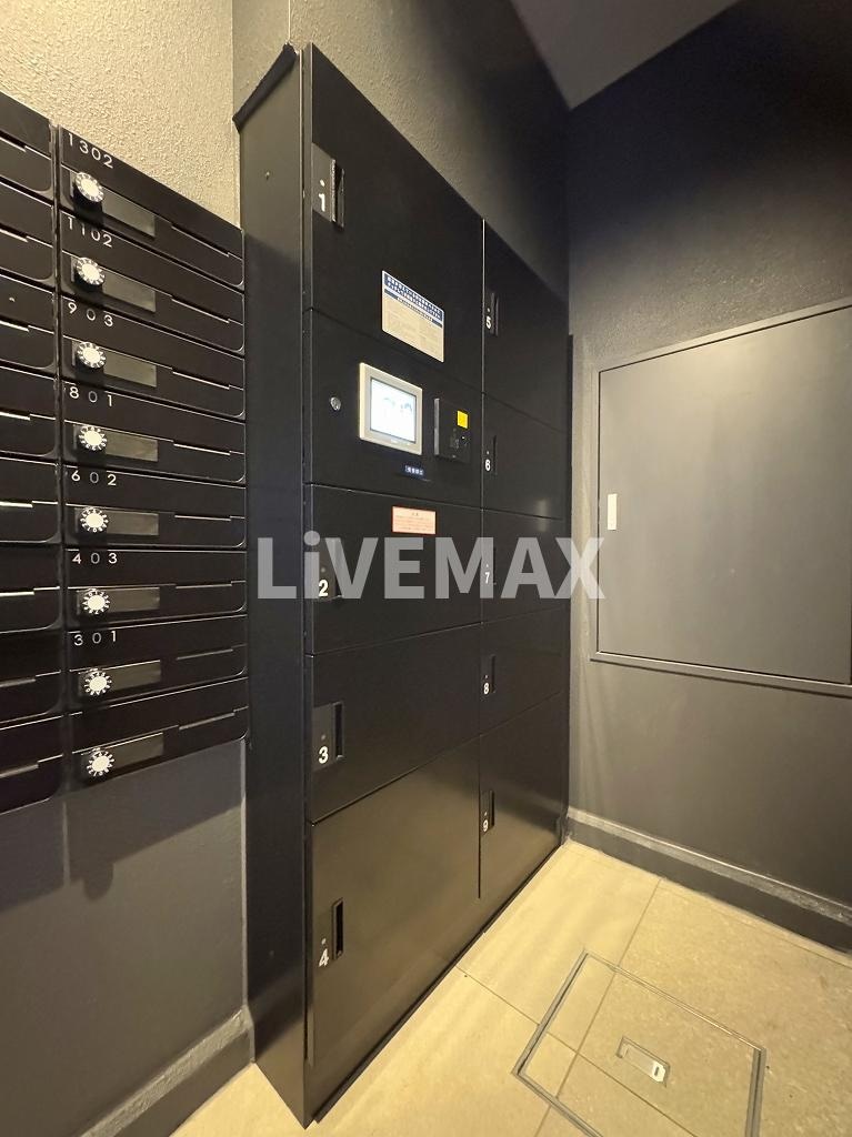 物件内観写真27　