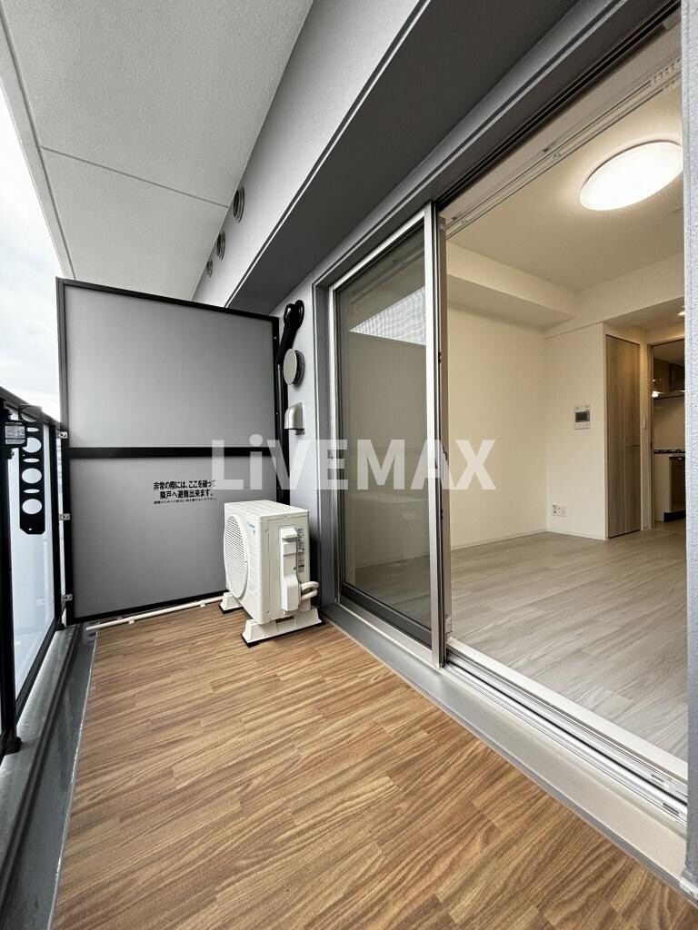 物件内観写真13　