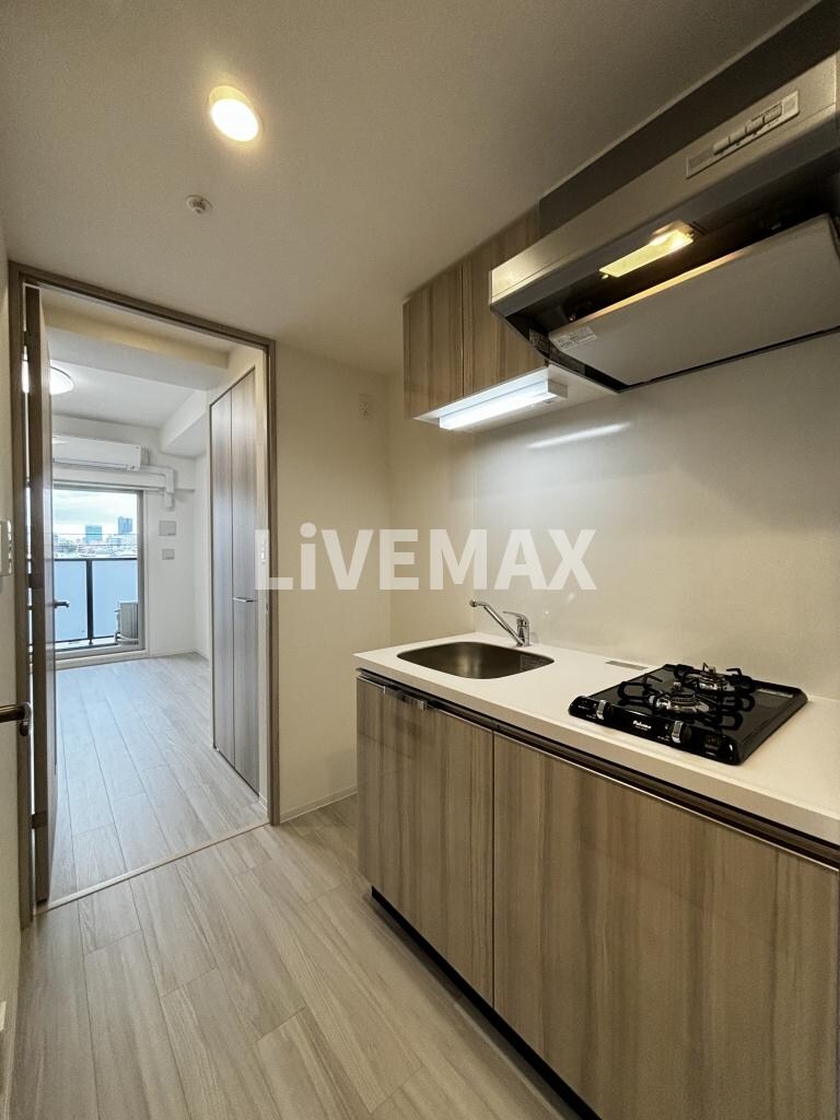 物件内観写真18　