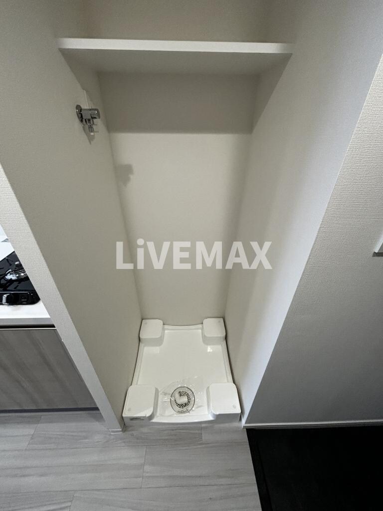 物件内観写真23　