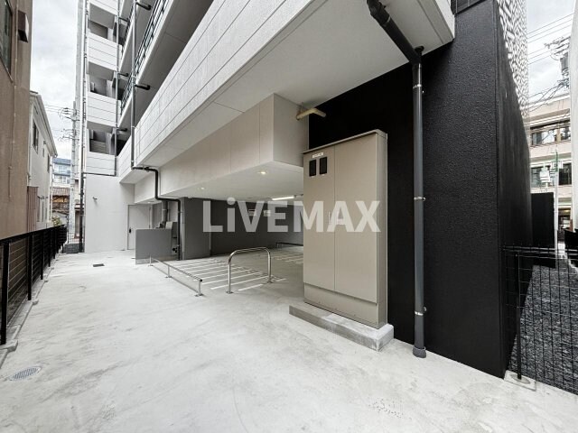 物件内観写真25　