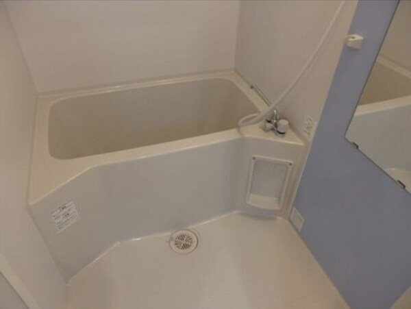 浴室(★《見学予約受付中》★)