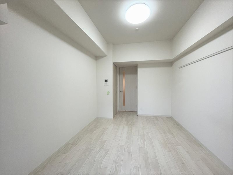 物件内観写真7　(イメージ)