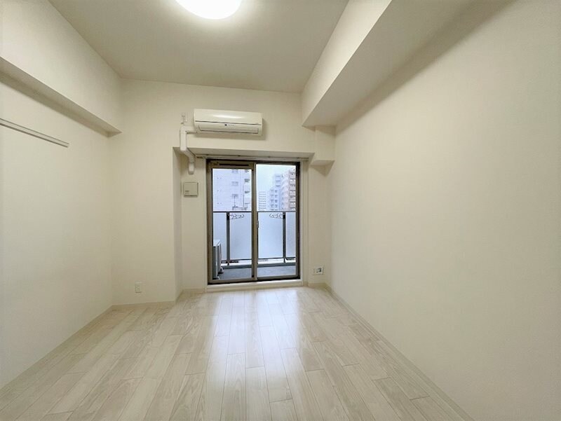 物件内観写真21　(イメージ)