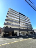 パルティール金山