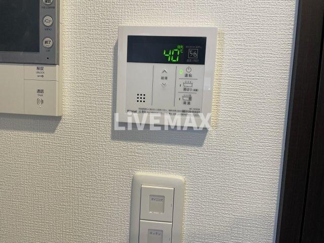 物件内観写真13　