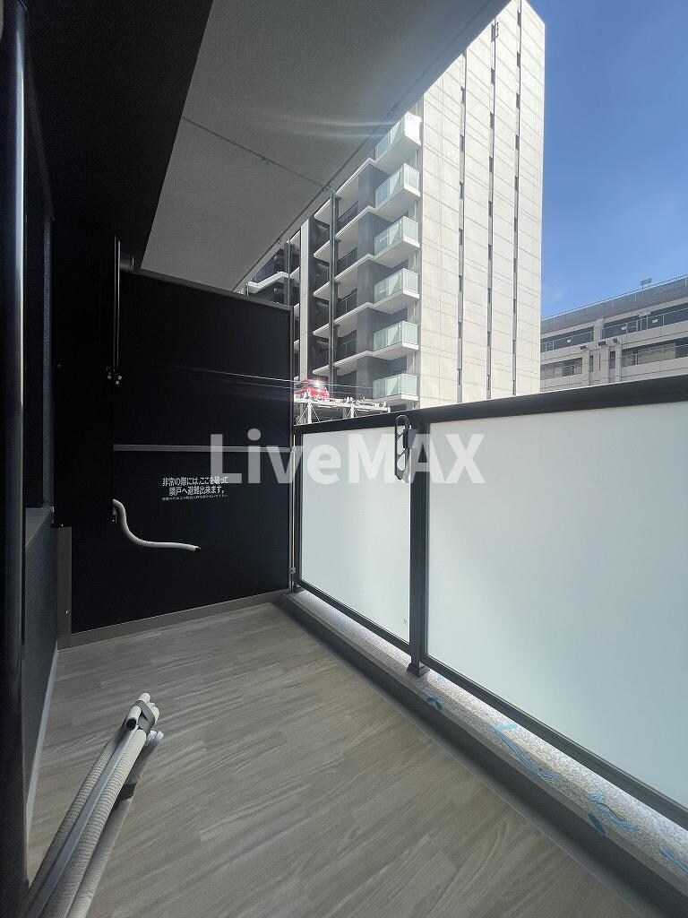 物件内観写真11　