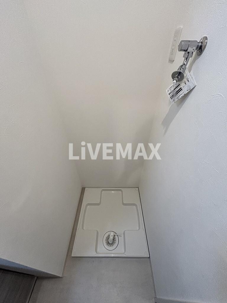 物件内観写真22　