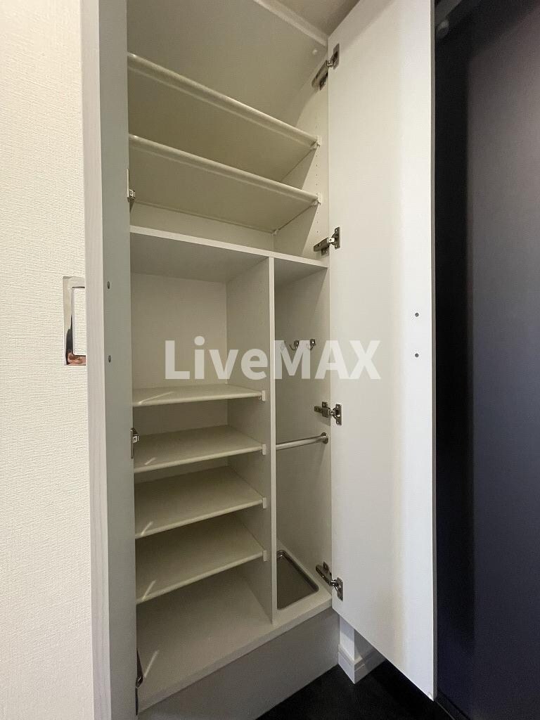 物件内観写真22　