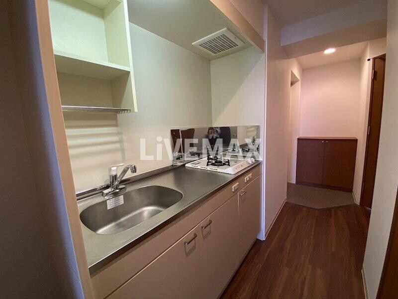 物件内観写真22　