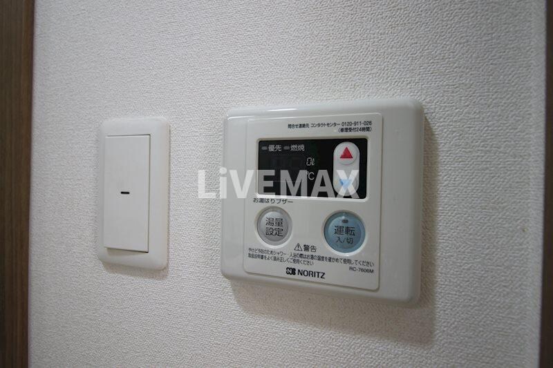 物件内観写真22　