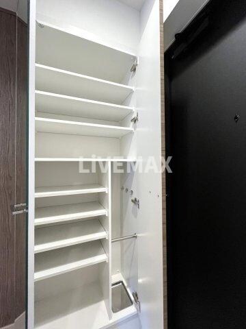 物件内観写真20　