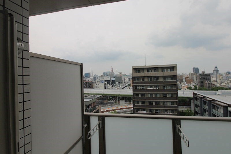 物件内観写真22　