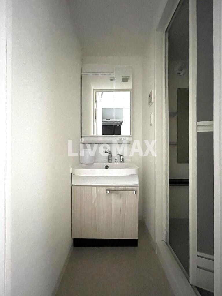 物件内観写真12　