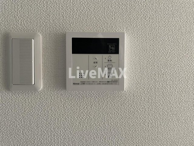 物件内観写真15　