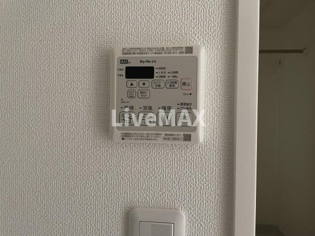 物件内観写真25　