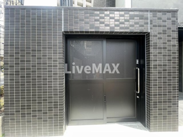 物件内観写真28　