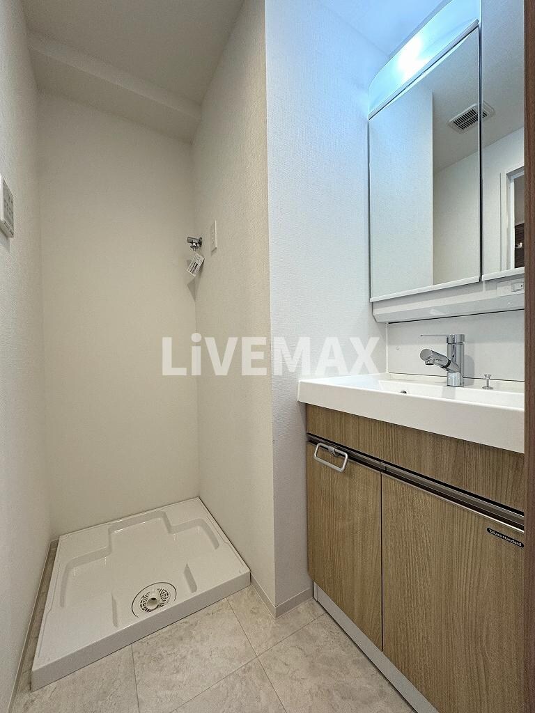 物件内観写真11　