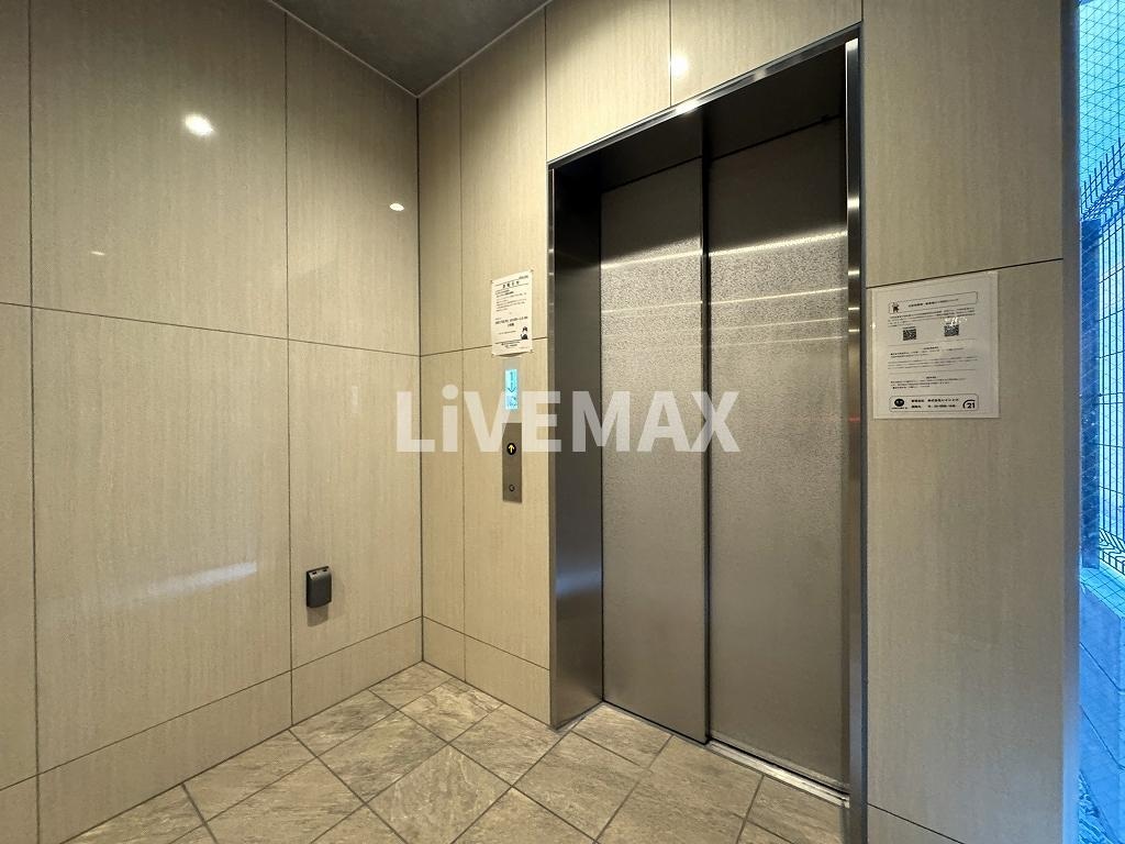 物件内観写真27　