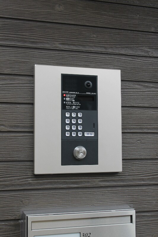 物件内観写真26　