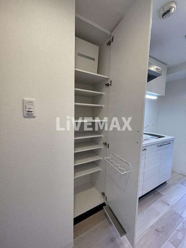 物件内観写真21　