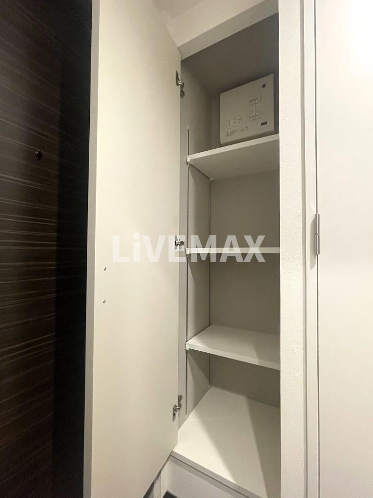 物件内観写真22　