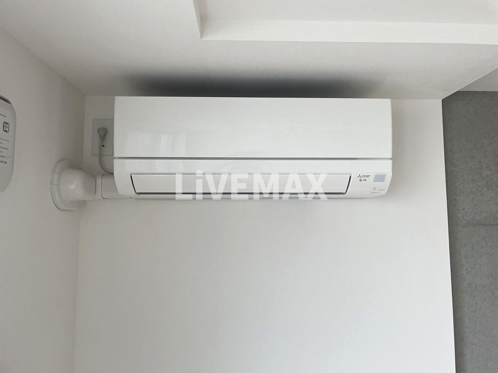 物件内観写真24　